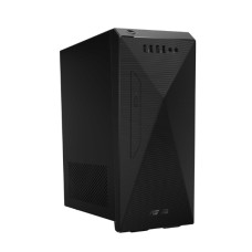 Системный блок ASUS S501MD-712700005X [90PF0381-M00LJ0]